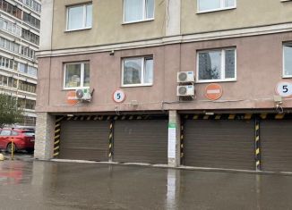 Машиноместо в аренду, 15 м2, Екатеринбург, улица 8 Марта, 194