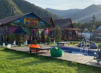 Сдается дом, 15 м2, Республика Алтай