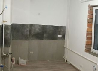 Продажа 1-комнатной квартиры, 42 м2, Калининград, Комсомольская улица, 52