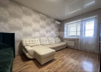 1-ком. квартира на продажу, 35 м2, Бузулук, Липовская улица, 16