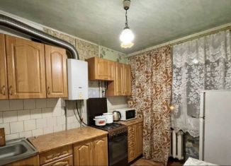 Аренда 1-ком. квартиры, 32 м2, Подольск, улица Машиностроителей, 16