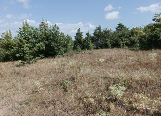 Продам участок, 160 сот., Крым, Красная площадь