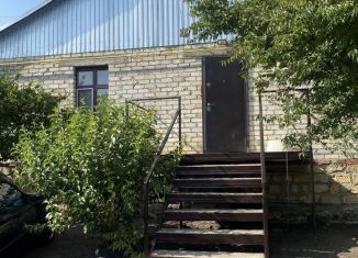 Продаю дом, 113 м2, Ставрополь, микрорайон № 18, Магистральная улица, 16