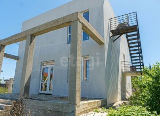 Дом на продажу, 151 м2, Севастополь