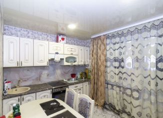 Продажа 1-комнатной квартиры, 43.5 м2, Тюмень, улица Московский Тракт, 152