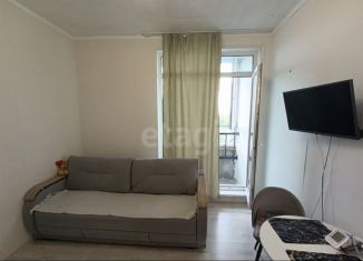 Квартира на продажу студия, 19.1 м2, Тюмень, Селекционная улица, 2