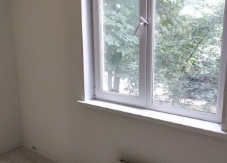 Продаю квартиру студию, 13.4 м2, Москва, улица Мусы Джалиля, 15к1, ЮАО