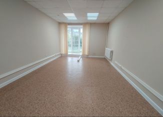 Сдаю в аренду офис, 24 м2, Пермь, улица Снайперов, 3