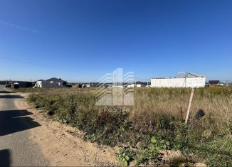 Продам участок, 6 сот., Домодедово, КП Новое Судаково, 191