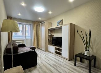 Продаю однокомнатную квартиру, 39 м2, Марий Эл, Молодёжная улица, 3В