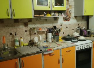 Сдается в аренду 2-комнатная квартира, 68 м2, Благовещенск, улица Калинина