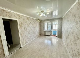 1-комнатная квартира на продажу, 31 м2, Ростов-на-Дону, проспект 40-летия Победы, 65/14