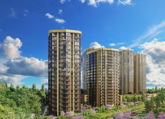 Продаю квартиру студию, 28 м2, Ростов-на-Дону, Кировский проспект, 89