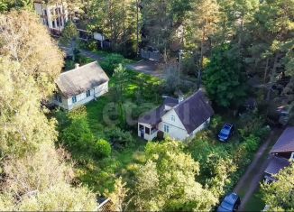 Продам дом, 61.8 м2, Санкт-Петербург, Полярная улица, 5