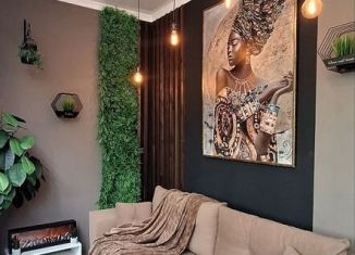 Сдается в аренду 2-комнатная квартира, 66 м2, Пятигорск, улица Орджоникидзе, 9