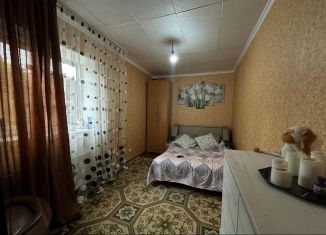 Продам дом, 46.2 м2, Краснодарский край, улица Мира, 80