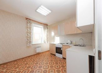 Аренда 2-комнатной квартиры, 47.7 м2, Карелия, Муезерская улица, 90Б
