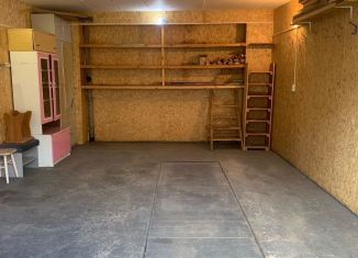 Продается гараж, 30 м2, Коми