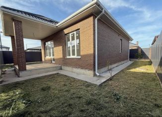 Дом на продажу, 85 м2, Краснодарский край, Грушевая улица, 128