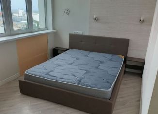 Сдаю квартиру студию, 38 м2, Ростов-на-Дону, Береговая улица, 6, Ленинский район