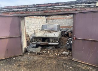 Продаю гараж, Тюмень