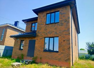 Продам дом, 144 м2, Татарстан, Восточная улица