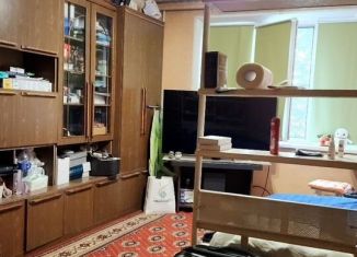 Продам однокомнатную квартиру, 35 м2, Курчатов, улица Энергетиков, 8
