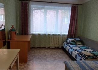 Сдам в аренду квартиру студию, 22 м2, Республика Башкортостан, улица 8 Марта, 10