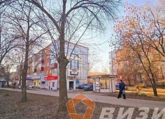 Продается торговая площадь, 72 м2, Самарская область, улица Георгия Димитрова, 44