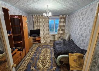 Продам 4-комнатную квартиру, 77.5 м2, Мелеуз, улица Ленина, 43