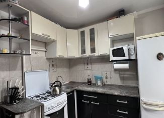 Сдам в аренду 2-ком. квартиру, 43.4 м2, Санкт-Петербург, Ланское шоссе, 69