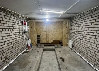 Сдаю гараж, 22 м2, Ярославская область