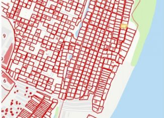 Продаю земельный участок, 8.5 сот., Нижний Новгород, СНТ № 2 ОАО Зефс, 211
