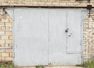 Продажа гаража, 21 м2, Алтайский край