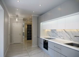 Продаю квартиру студию, 31 м2, Крым, Родниковая улица