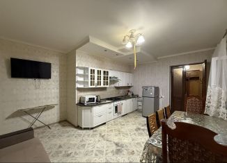 Аренда дома, 100 м2, Крым, улица Репина