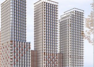 Продам торговую площадь, 54.67 м2, Грозный, улица Лисицина, 16А