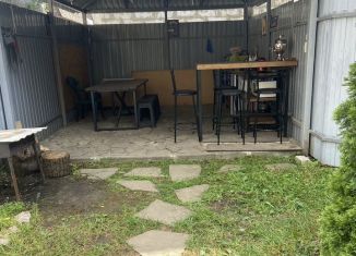 Сдаю дом, 45 м2, Воронеж, Инютинский переулок, 59