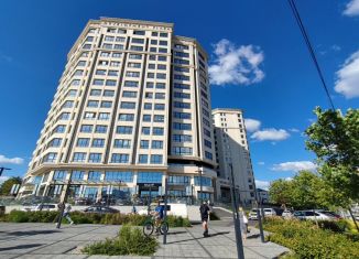 Сдаю помещение свободного назначения, 310 м2, Краснодар, улица имени 40-летия Победы, 33Г