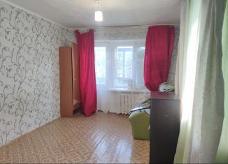 Однокомнатная квартира на продажу, 29 м2, Республика Башкортостан, улица Фурманова, 65