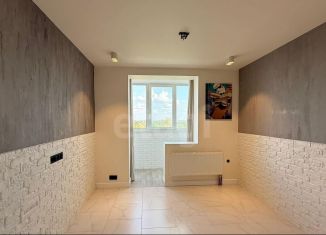 Продам однокомнатную квартиру, 38.8 м2, Сестрорецк, Гагаринская улица, 77к1