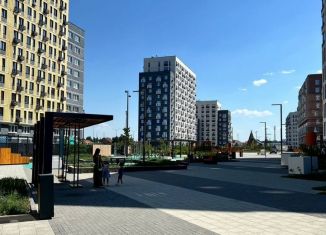 3-ком. квартира на продажу, 56.5 м2, Тюмень, улица Новосёлов, 104