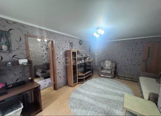 Продам 2-комнатную квартиру, 44.8 м2, Удмуртия, Пушкинская улица, 256