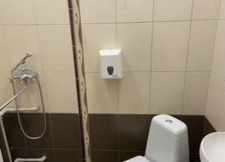 Продается офис, 57.8 м2, Белгород, Октябрьская улица, 61