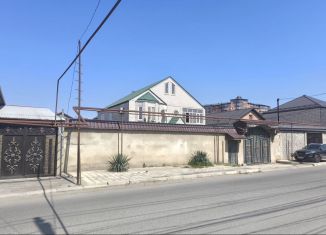 Продажа дома, 450 м2, Дагестан, 4-й Гранитный проезд, 10