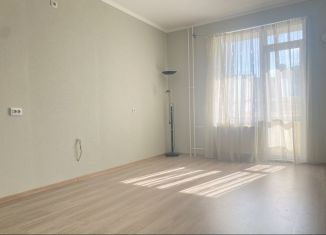 Продам квартиру студию, 26.1 м2, Сертолово, Тихвинская улица, 12к5