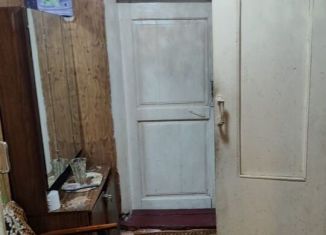 Продается дом, 56 м2, Иваново, 9-я Вишнёвая улица