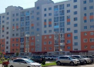 Квартира на продажу студия, 29.5 м2, Иваново, улица Кудряшова, 71к2