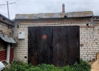 Сдача в аренду гаража, 25 м2, Казань, территория ГСК Приволжский-3, 32