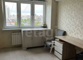 Продаю 3-ком. квартиру, 53 м2, Москва, Большая Черкизовская улица, 8к1, ВАО